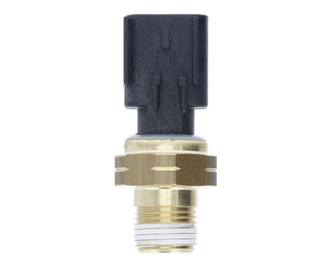 Oil pressure sensor 366911 Valeo