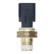 Oil pressure sensor 366911 Valeo