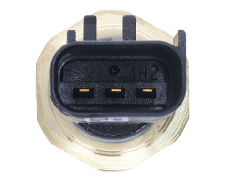 Oil pressure sensor 366911 Valeo, Image 2