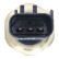 Oil pressure sensor 366911 Valeo, Thumbnail 2