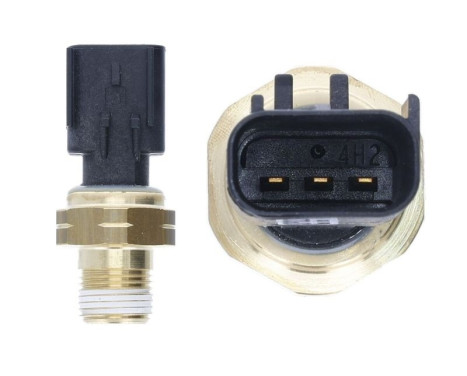 Oil pressure sensor 366911 Valeo, Image 3