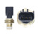 Oil pressure sensor 366911 Valeo, Thumbnail 3