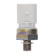 Oil pressure sensor 366919 Valeo