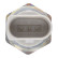 Oil pressure sensor 366919 Valeo, Thumbnail 2