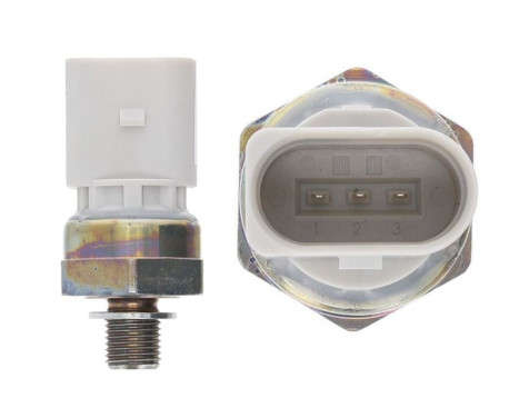 Oil pressure sensor 366919 Valeo, Image 3