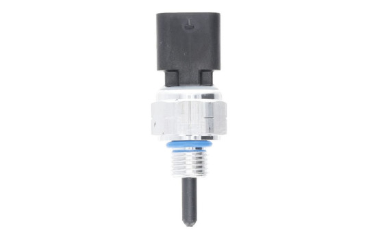 Oil pressure sensor 366920 Valeo