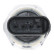 Oil pressure sensor 366920 Valeo, Thumbnail 2