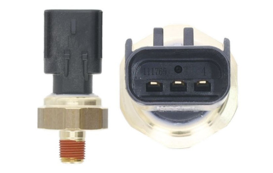 Oil pressure sensor 366921 Valeo, Image 3