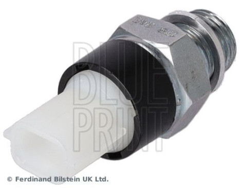 Oil pressure sensor ADBP660000 Blue Print, Image 3
