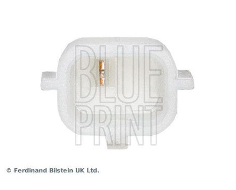Oil pressure sensor ADBP660000 Blue Print, Image 4