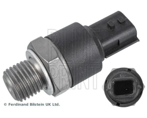 Oil pressure sensor ADBP660001 Blue Print, Image 2