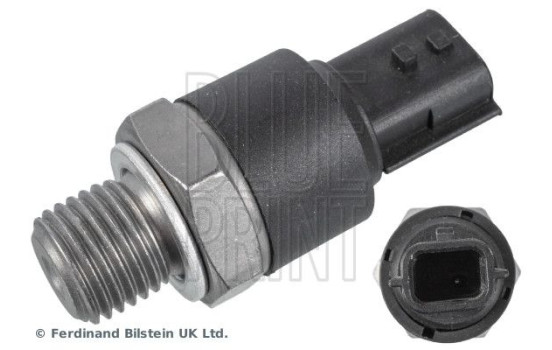 Oil pressure sensor ADBP660001 Blue Print, Image 2