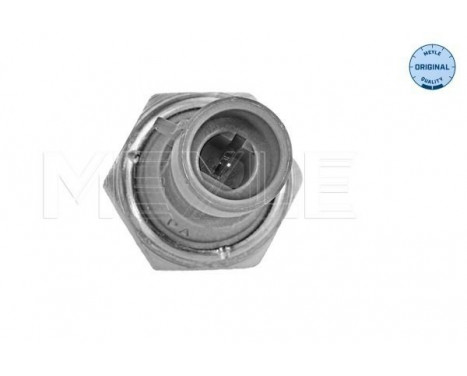 Oil pressure sensor, Image 2