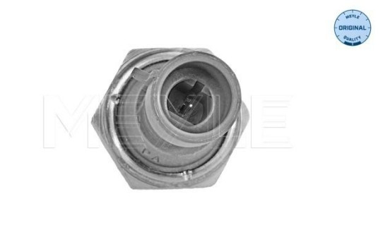 Oil pressure sensor, Image 2