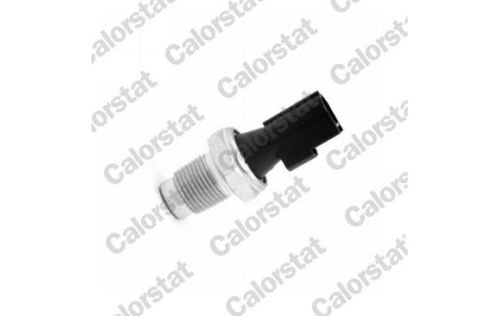 Oil pressure sensor