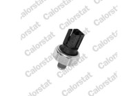 Oil pressure sensor