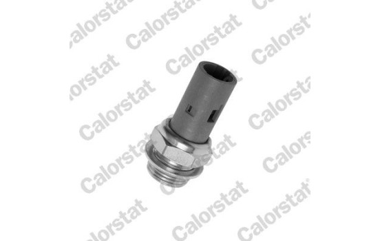 Oil pressure sensor