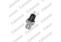 Oil pressure sensor