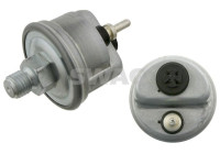 oil pressure sensor