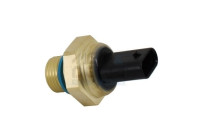 oil pressure sensor