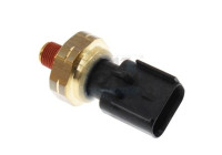 Oil pressure sensor