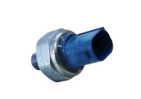 Oil pressure sensor
