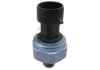 Oil pressure sensor