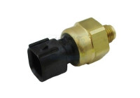 Oil pressure sensor