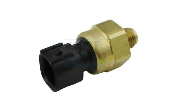 Oil pressure sensor