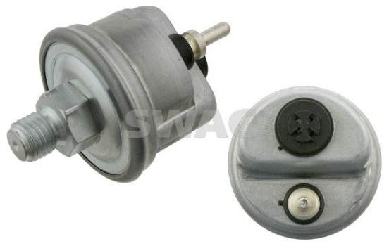 oil pressure sensor