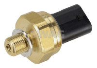 Oil pressure sensor