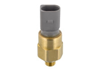 Oil pressure sensor