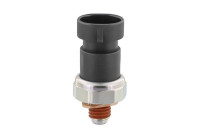 Oil pressure sensor