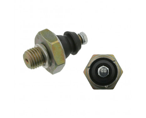 Oil Pressure Switch 01216 FEBI