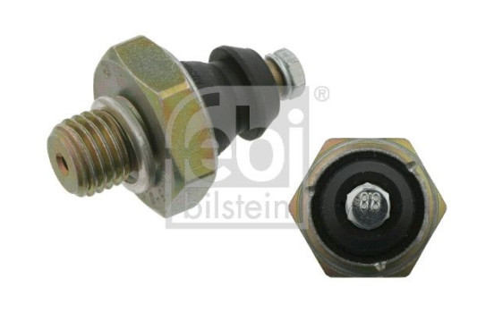 Oil Pressure Switch 01216 FEBI, Image 2