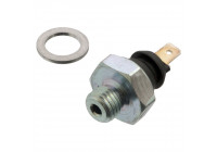 Oil Pressure Switch 04428 FEBI