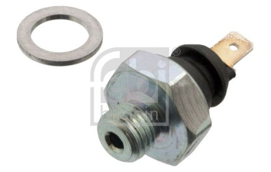 Oil Pressure Switch 04428 FEBI, Image 2