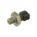 Oil Pressure Switch 06033 FEBI