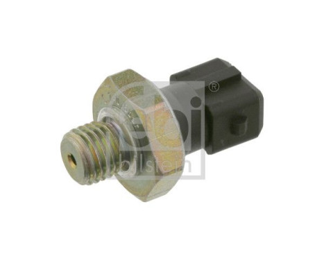 Oil Pressure Switch 06033 FEBI, Image 2