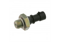 Oil Pressure Switch 06972 FEBI