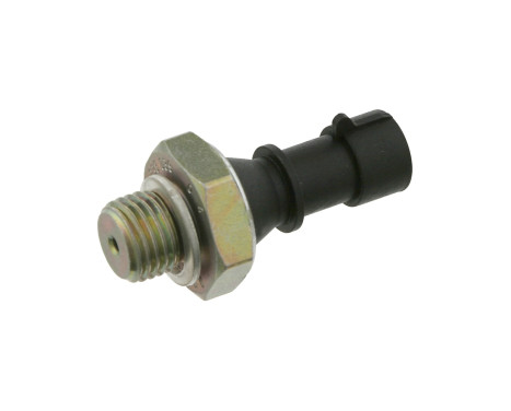 Oil Pressure Switch 06972 FEBI