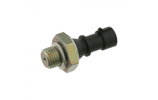 Oil Pressure Switch 06972 FEBI