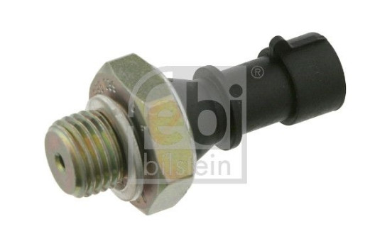 Oil Pressure Switch 06972 FEBI, Image 2