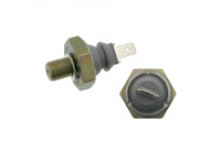 Oil Pressure Switch 08444 FEBI