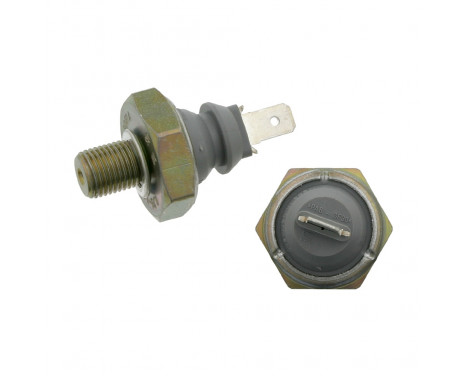 Oil Pressure Switch 08444 FEBI