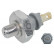 Oil Pressure Switch 08444 FEBI, Thumbnail 2