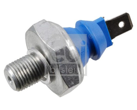 Oil Pressure Switch 08466 FEBI, Image 2