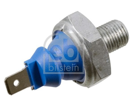 Oil Pressure Switch 08466 FEBI, Image 3