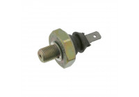 Oil Pressure Switch 08470 FEBI