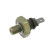 Oil Pressure Switch 08470 FEBI
